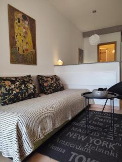 Apartments Divna - 2