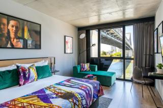 Crystalbrook Vincent - 6