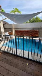 Old Klang Road Homestay Dungun - 1