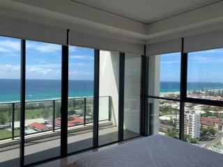 Sierra Grand 2406 - Gold Coast - 3