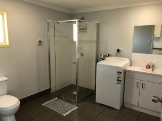 Cosy Country Stay - Lynwood - 5