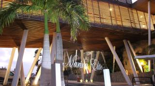 Marina Elite - Patalavaca - 5