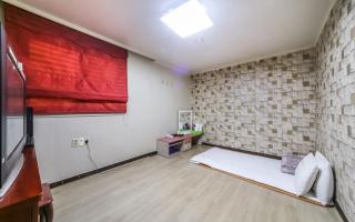 J Motel Gwangalli Busan - Busan - 7