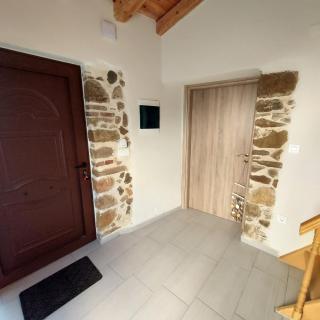 Camarake - Nea Kydonia - 7