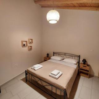 Camarake - Nea Kydonia - 6