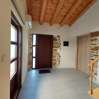 Camarake - Nea Kydonia - 5