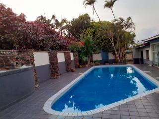 Blue Lantern Ramsgate - 8