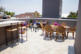 BELLAS VILLAS, VILLA AMOR HERMOSA CASA a UN ACCECIBLE PRECIO - 7