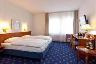 Hotel Für Dich - 1