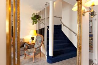 Hotel Für Dich - Waren - 1