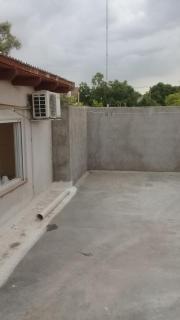 9 de julio - Villa Mercedes - 4