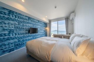 SETOUCHI SUP RESORT - Ao - - Shodoshima - 4
