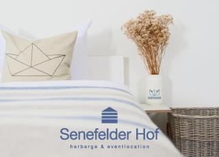 Senefelder Hof - Solnhofen - 6