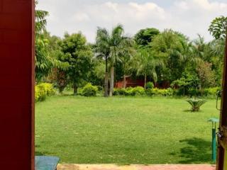 Ranakpur Nature Retreat - 9