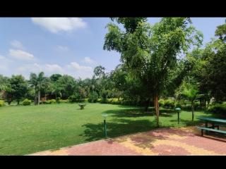 Ranakpur Nature Retreat - 7