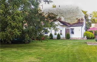 2 Bedroom Lovely Apartment In Retowo 4 - 9