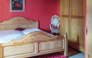 2 Bedroom Lovely Apartment In Retowo 4 - Gardna Wielka - 1