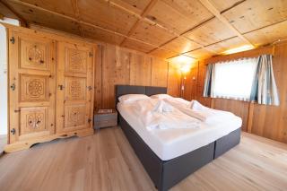 Landhaus Valtelas - 9