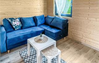 Stunning Home In Mscice With Kitchen - Mścice - 8