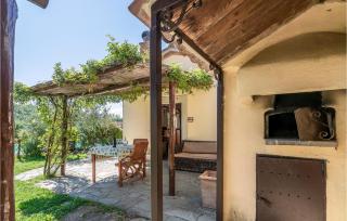 Villamota - Arezzo - 6
