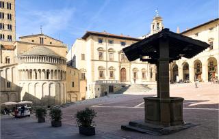 Villamota - Arezzo - 3