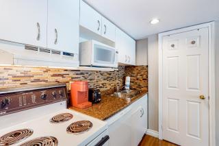 Condo 204 at North Creek Resort - Blue Mountains - 1