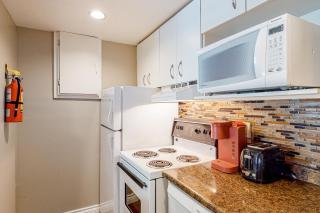 Condo 204 at North Creek Resort - Blue Mountains - 2