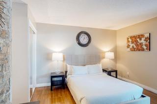 Condo 204 at North Creek Resort - Blue Mountains - 1