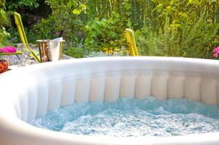 Family friendly apartments with a swimming pool Sustjepan, Dubrovnik - 17308 - Dubrovnik - 4