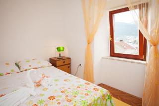 Family friendly apartments with a swimming pool Sustjepan, Dubrovnik - 17308 - Dubrovnik - 1
