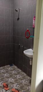 Nor Su Homestay - 8
