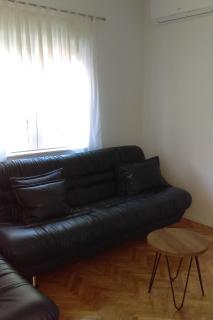Apartments by the sea Starigrad, Paklenica - 17340 - Starigrad-Paklenica - 4