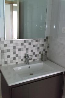 Apartments by the sea Starigrad, Paklenica - 17340 - Starigrad-Paklenica - 1