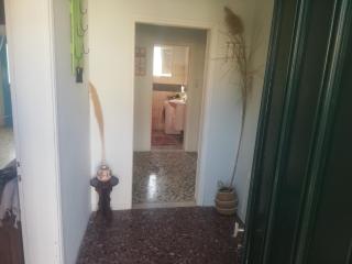 Nala's House - Leonidio - 7
