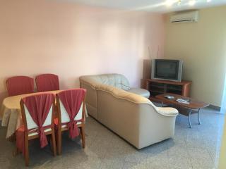 Apartments by the sea Pag - 17357 - 4