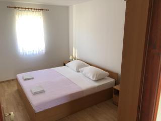 Apartments by the sea Pag - 17357 - 3