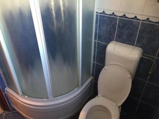 Apartments by the sea Pag - 17357 - 1