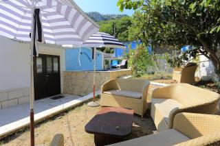 Family friendly house with a swimming pool Zakucac, Omis - 17074 - Omiš - 3
