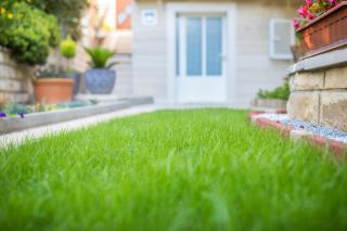 Apartments by the sea Petrcane, Zadar - 17179 - 3