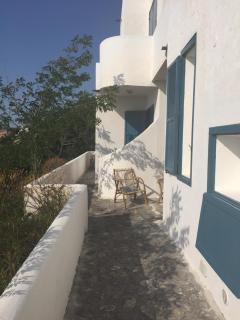 Residenza Gherly - Capo Vaticano - 3