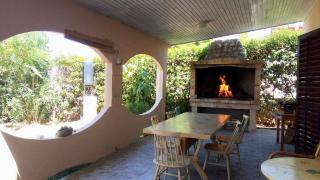 Apartments with a parking space Povljana, Pag - 17337 - Povljana - 6