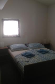 Apartments with a parking space Povljana, Pag - 17337 - Povljana - 3