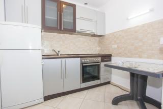 Apartments with parking space Sumartin, Brac - 17267 - 1