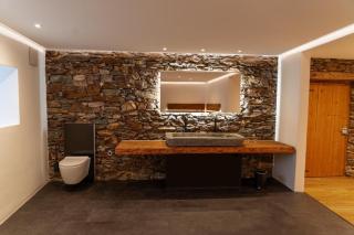 Romantic standalone 5 room cottage in Valposchiavo - 3