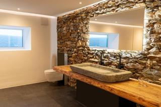 Romantic standalone 5 room cottage in Valposchiavo - Poschiavo - 1