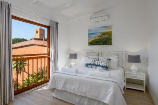 San Lameer Villa 2610 - 4 Bedroom Classic - 8 pax - San Lameer Rental Agency - Southbroom - 0