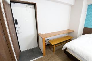 TOMMY CONDOMINIUM WAKASA 202 - Kume - 7