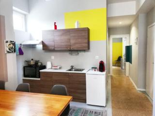 AS Monastiraki Apartment 1B - Athènes - 2
