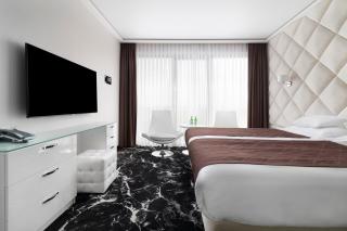 Odyssey ClubHotel Wellness & SPA Adults Only - 6