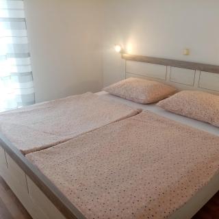 Apartments by the sea Supetarska Draga - Donja, Rab - 17201 - 7